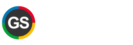GOLDSWAT.COM